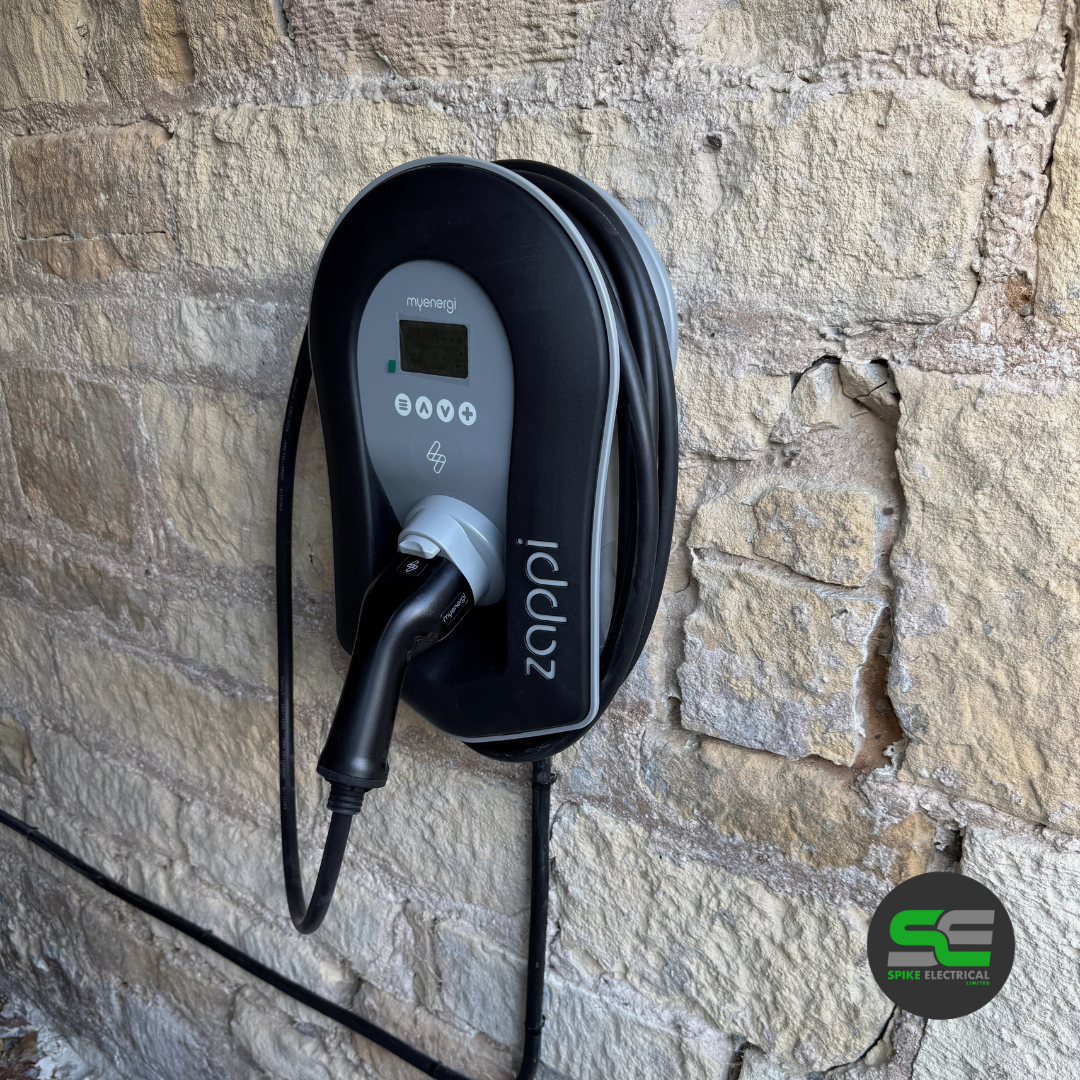 EV Car Chargers Sheffield .png