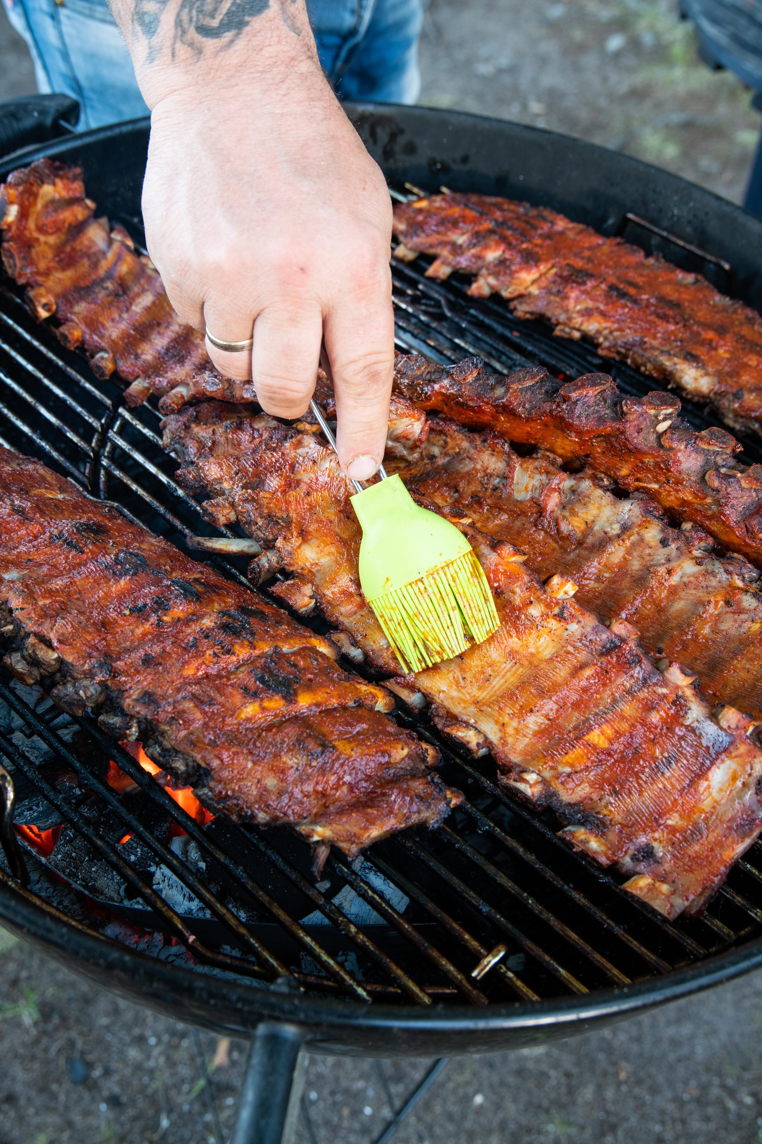grilling-8500527.jpg