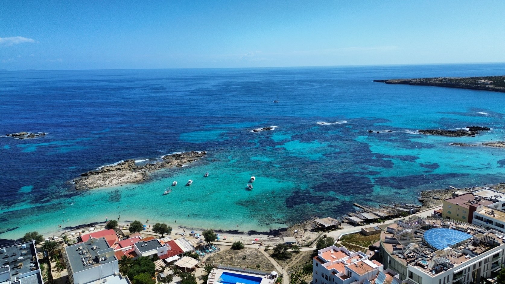 dji_fly_20250726_112856_174_1753522209922_photo_optimized.jpg
