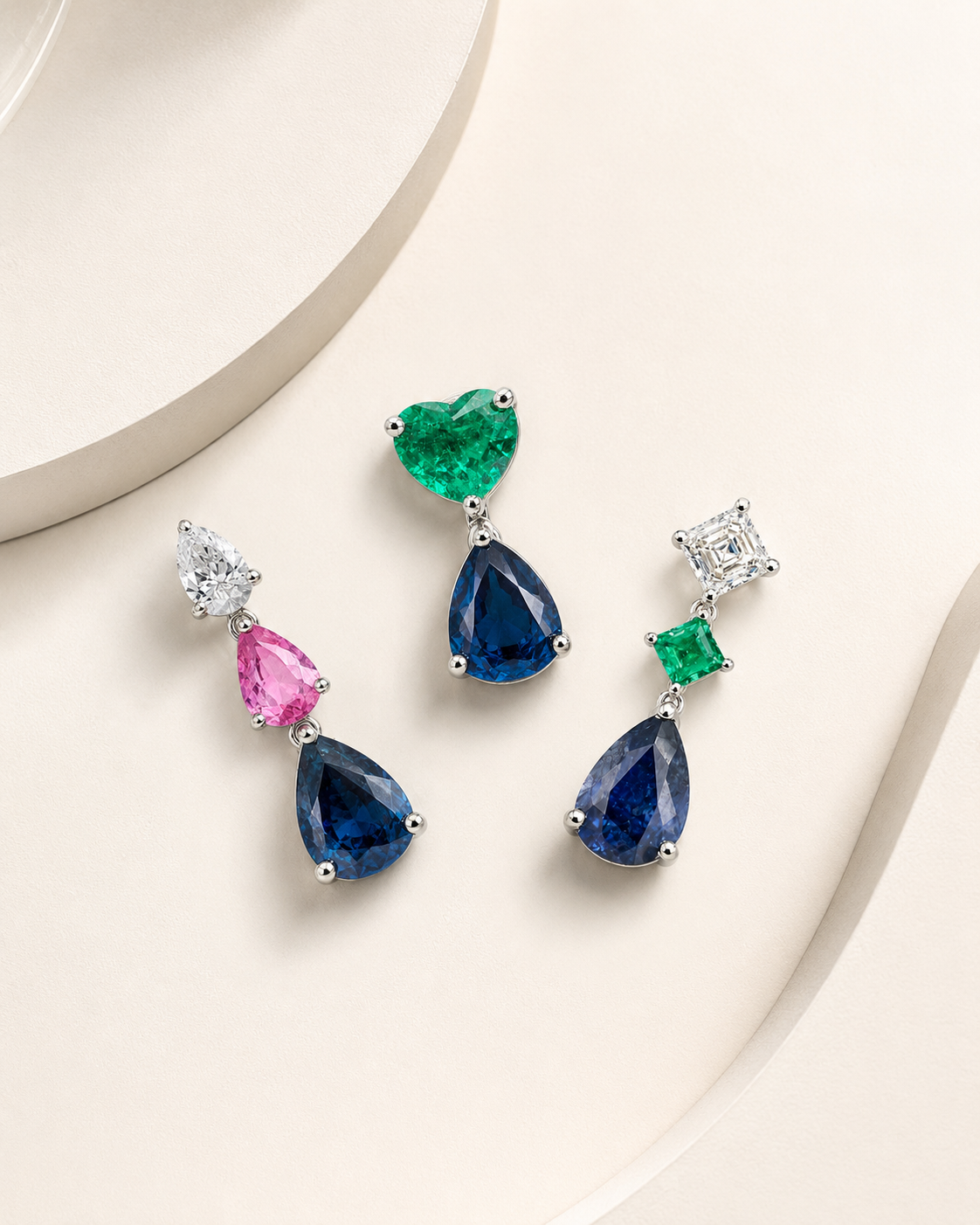Mix & Match Collection