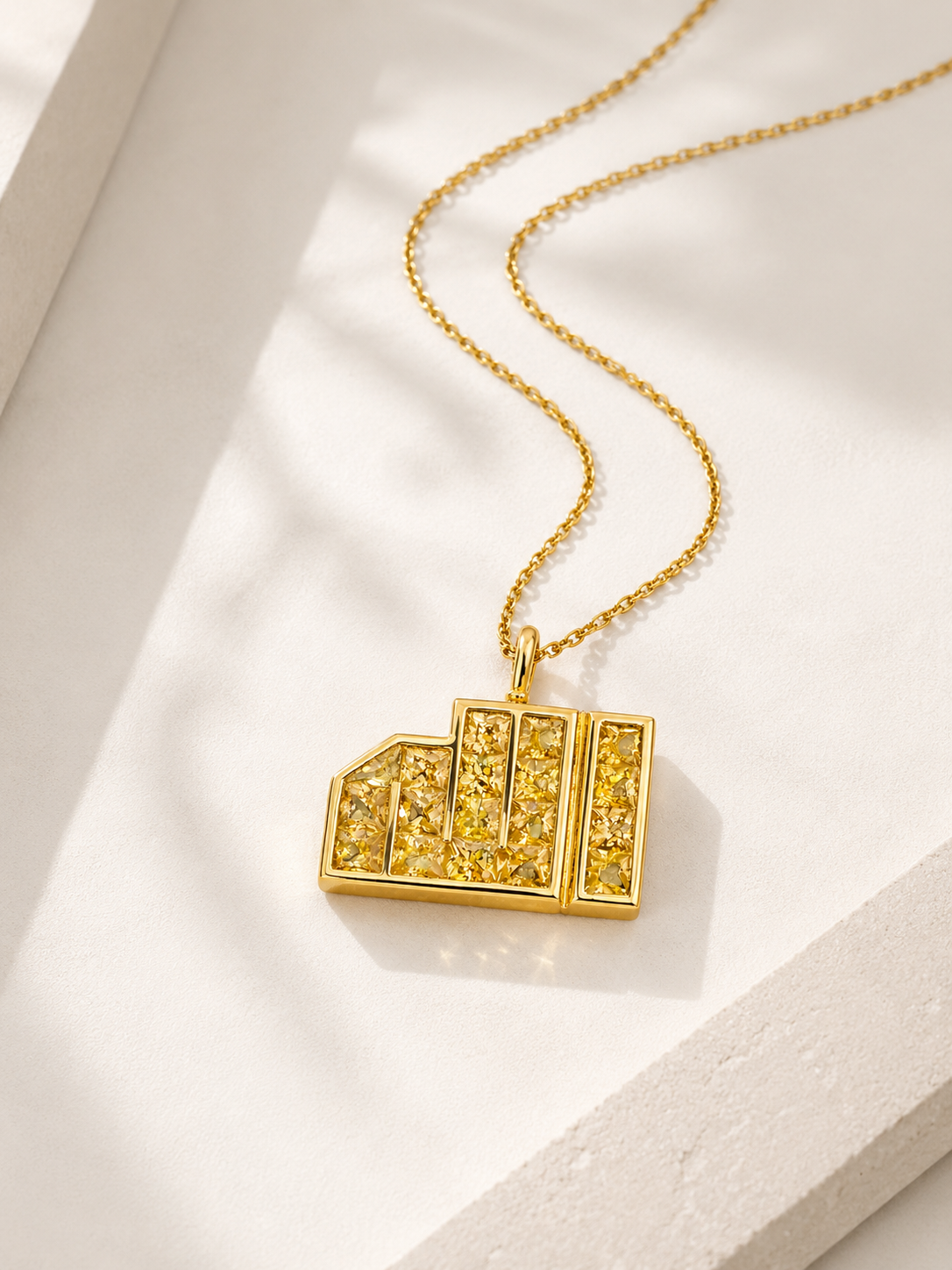 Allah Collection