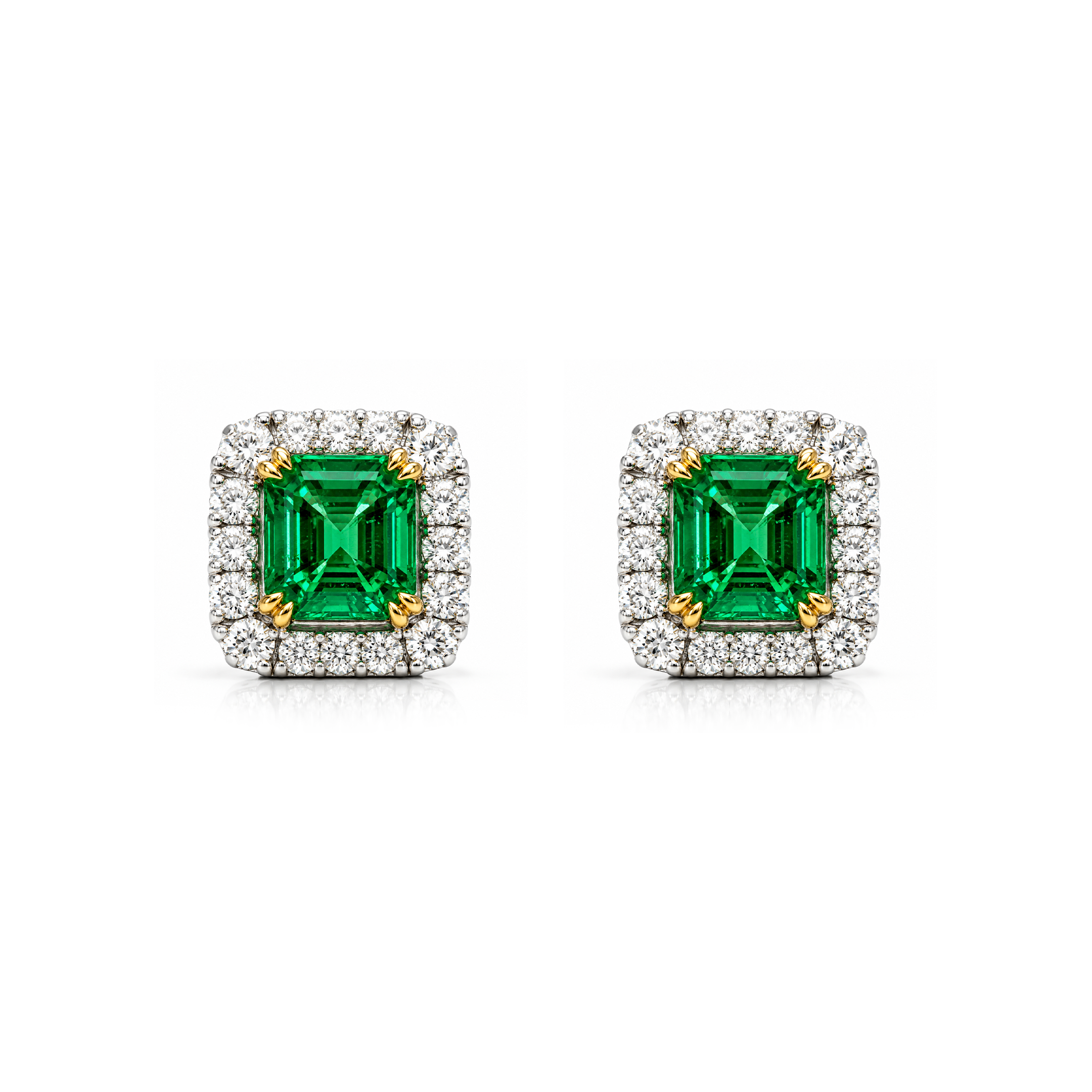VIVI Emerald .50