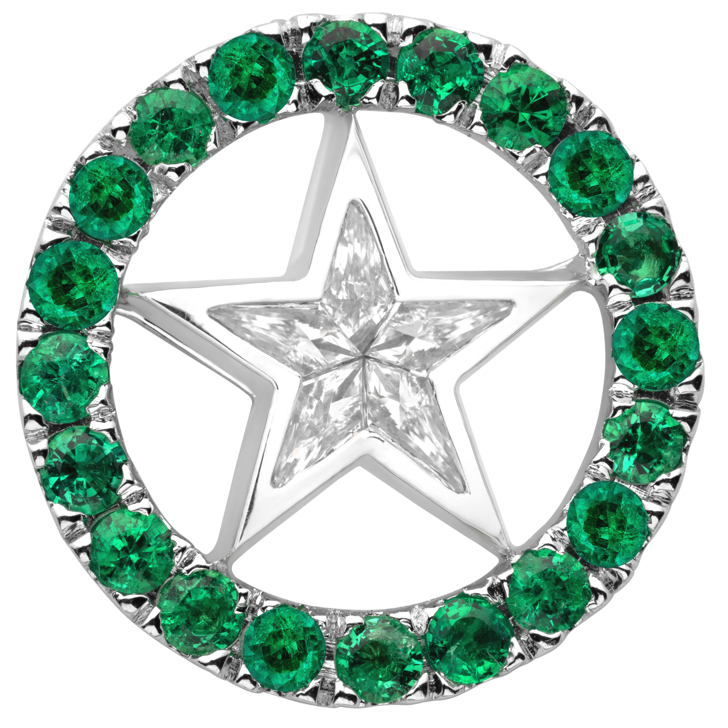 2-amiramir-P4-SELECT.01.09.png
