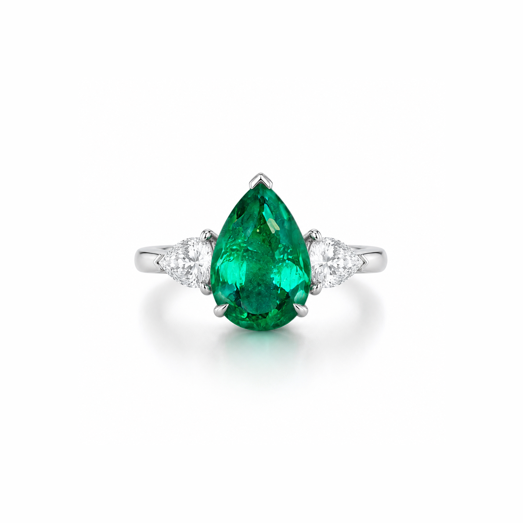 CLARIS