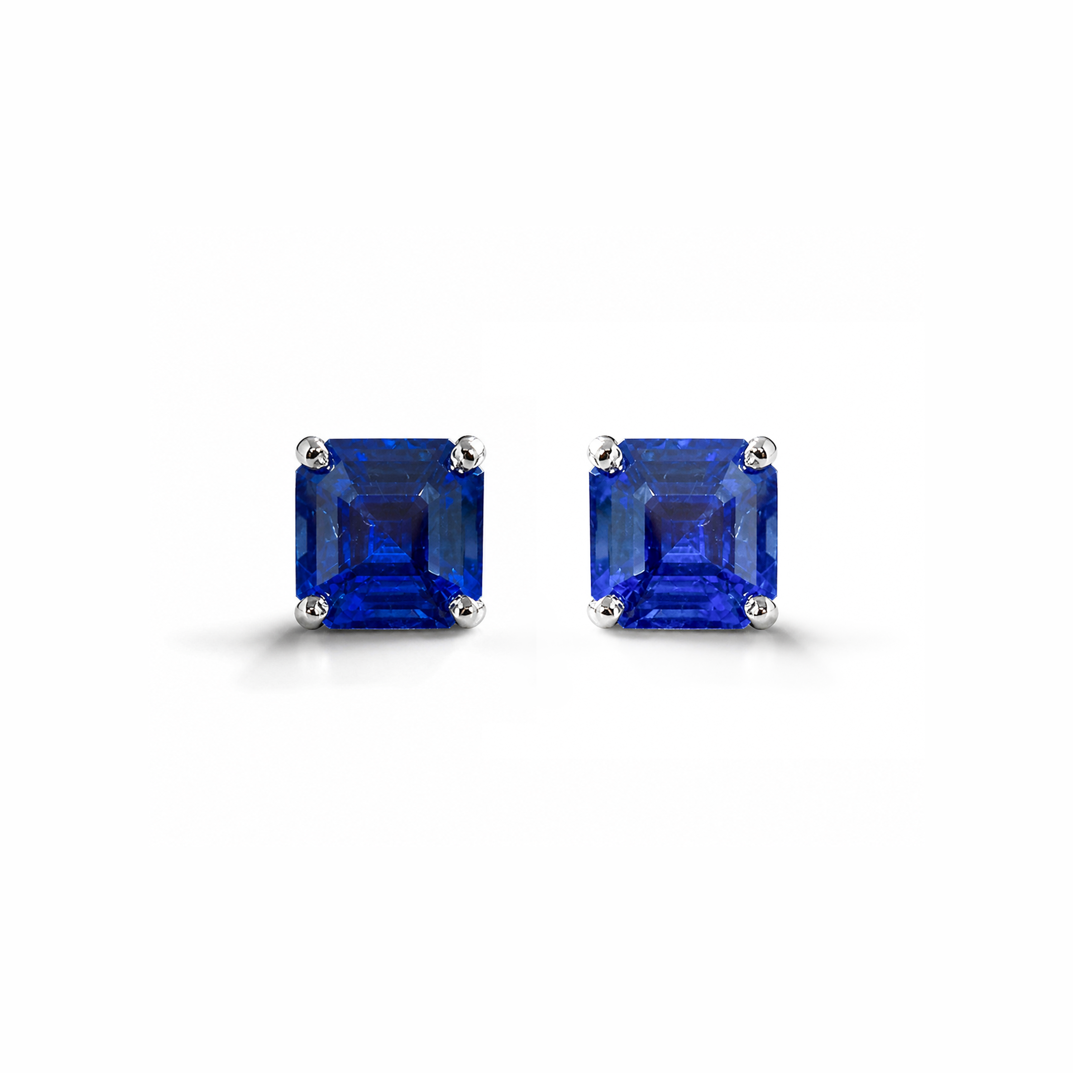 CEYLON BLUE ICON