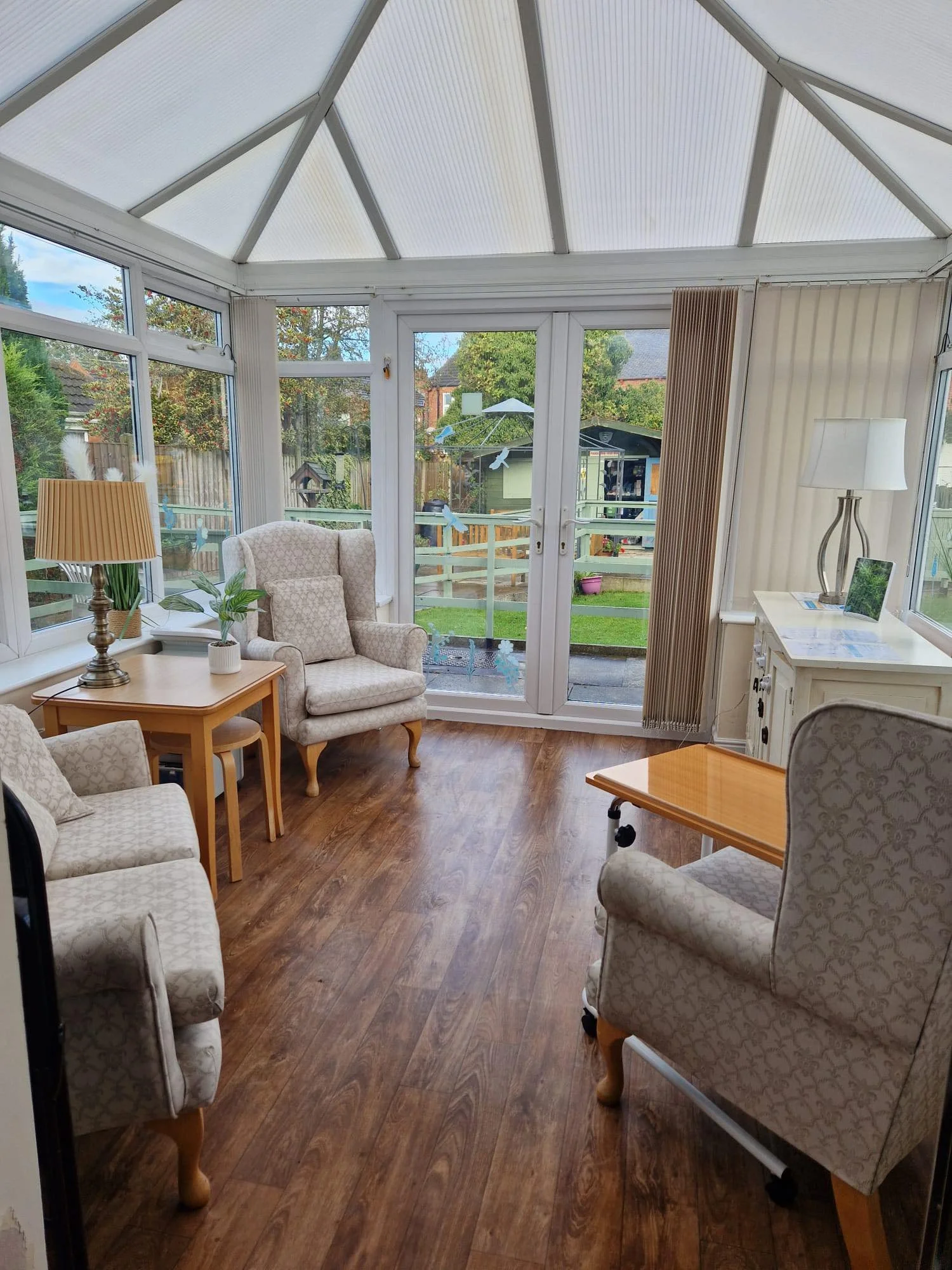 conservatory.jpg