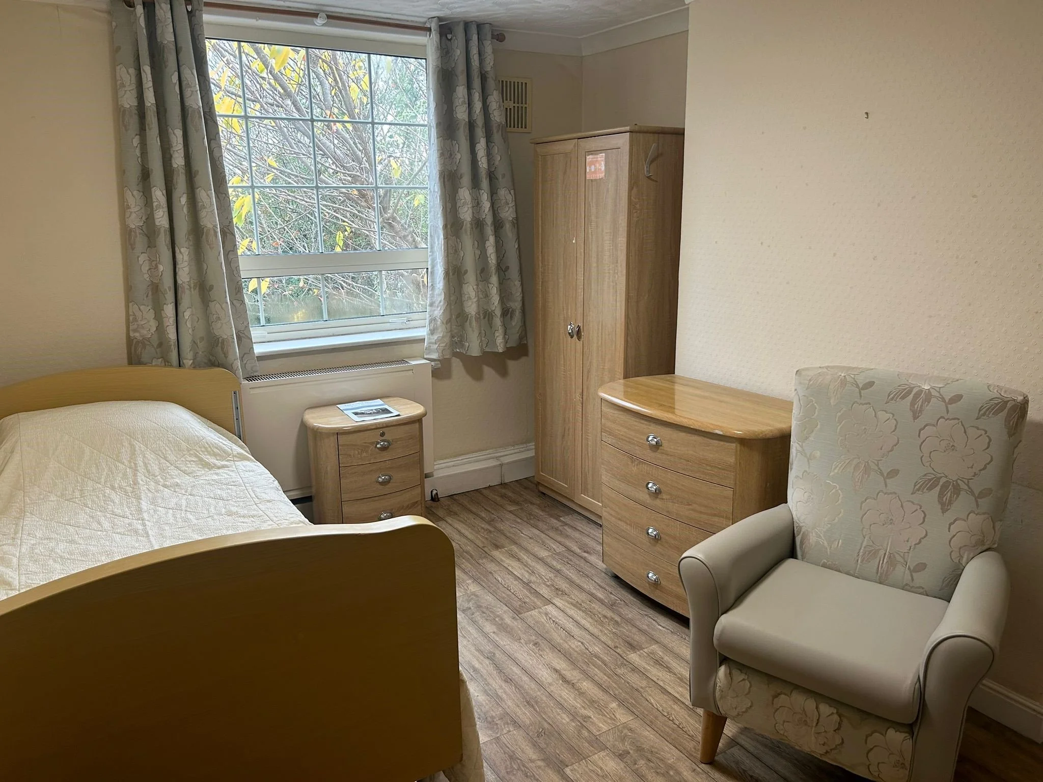 Room.jpg