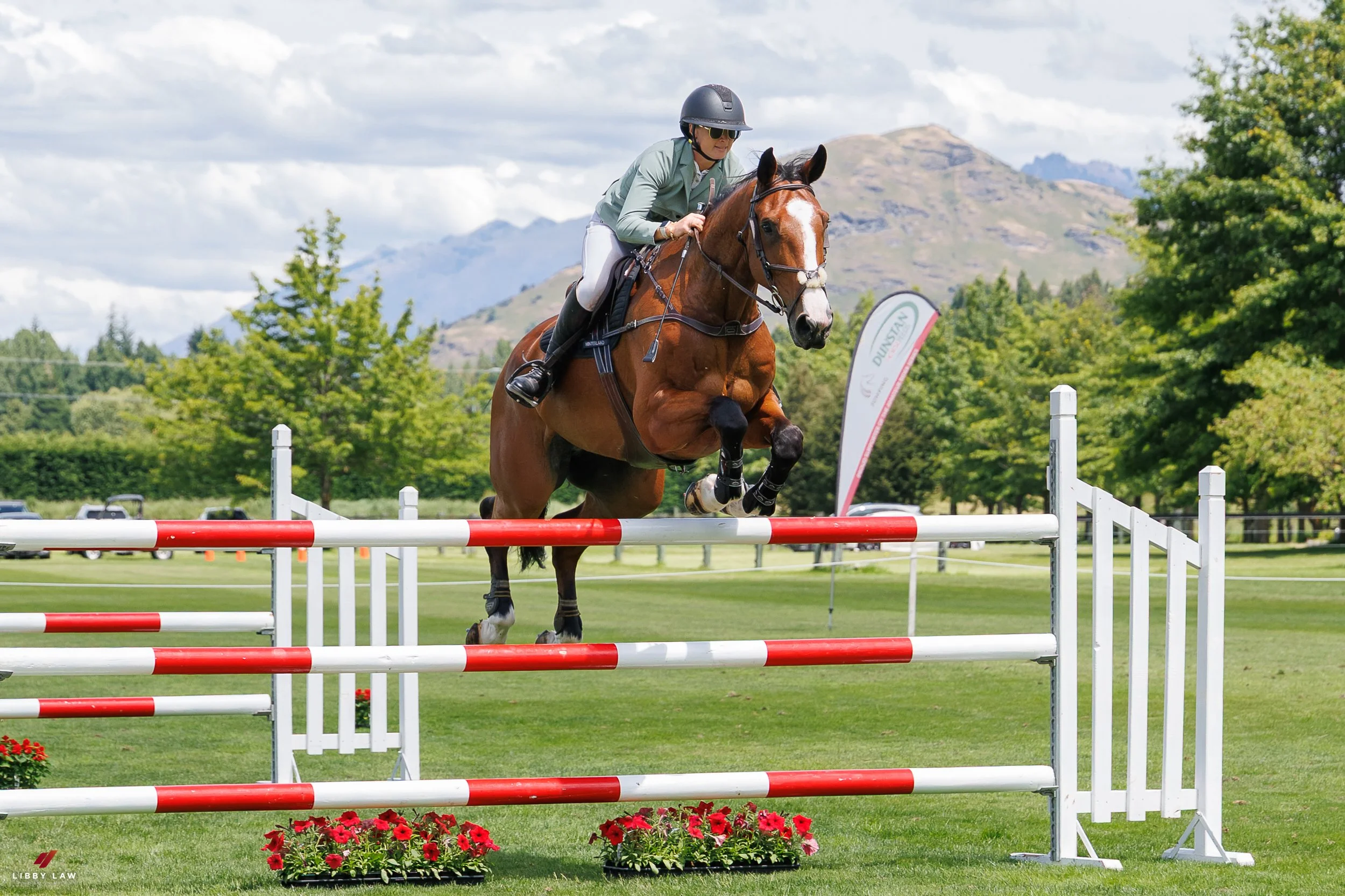 26-QTSJC-NZL-Brown-6149.jpg