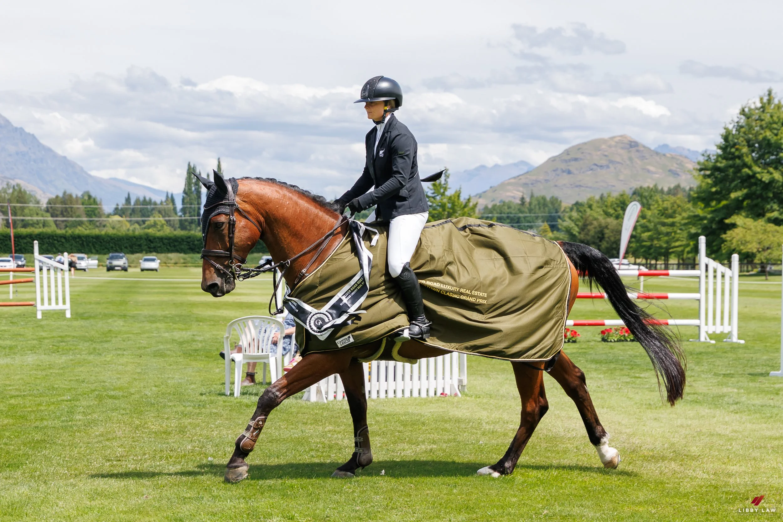 26-QTSJC-NZL-Morris-6384.jpg