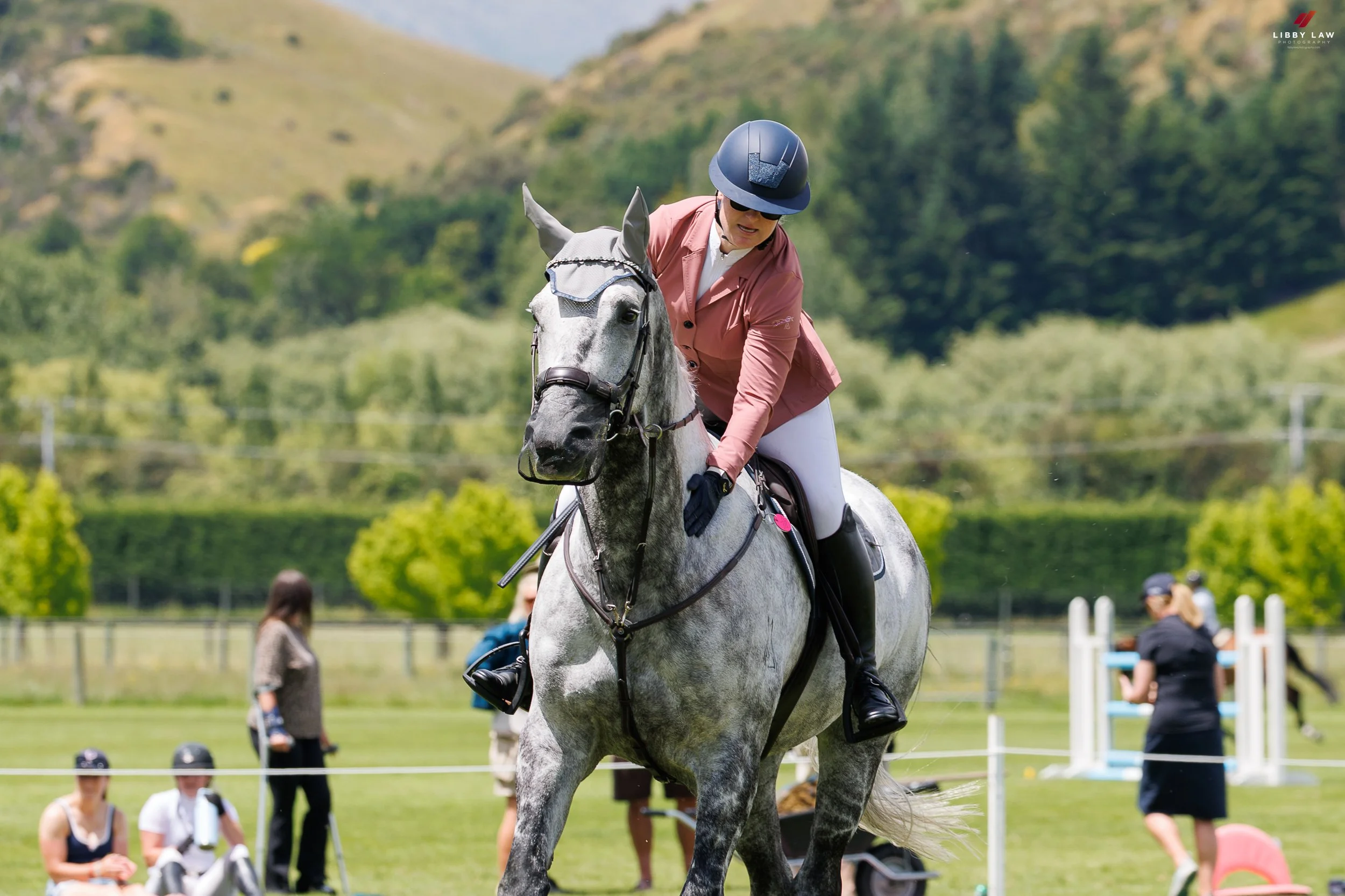 26-QTSJC-NZL-Smail-1183.jpg