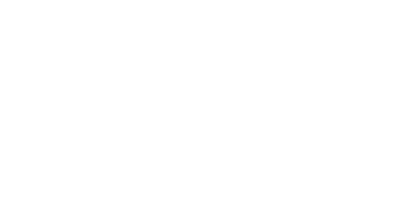 Queenstown Show Jumping Classic 