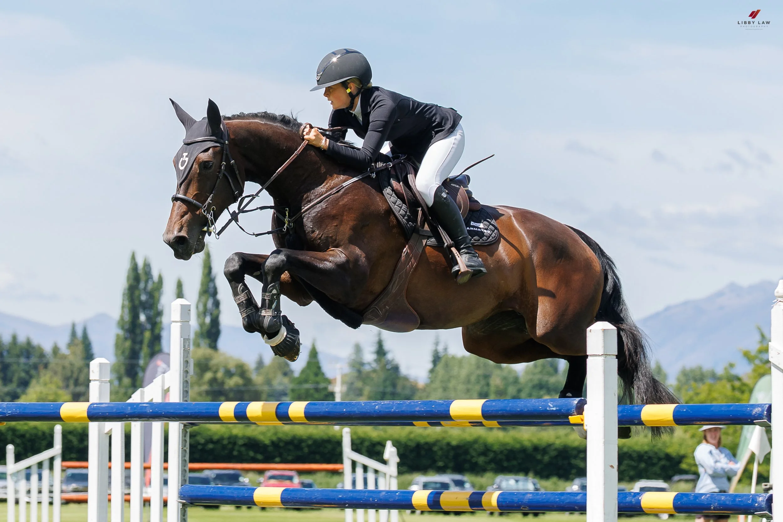 26-QTSJC-NZL-Quinn-0665.jpg