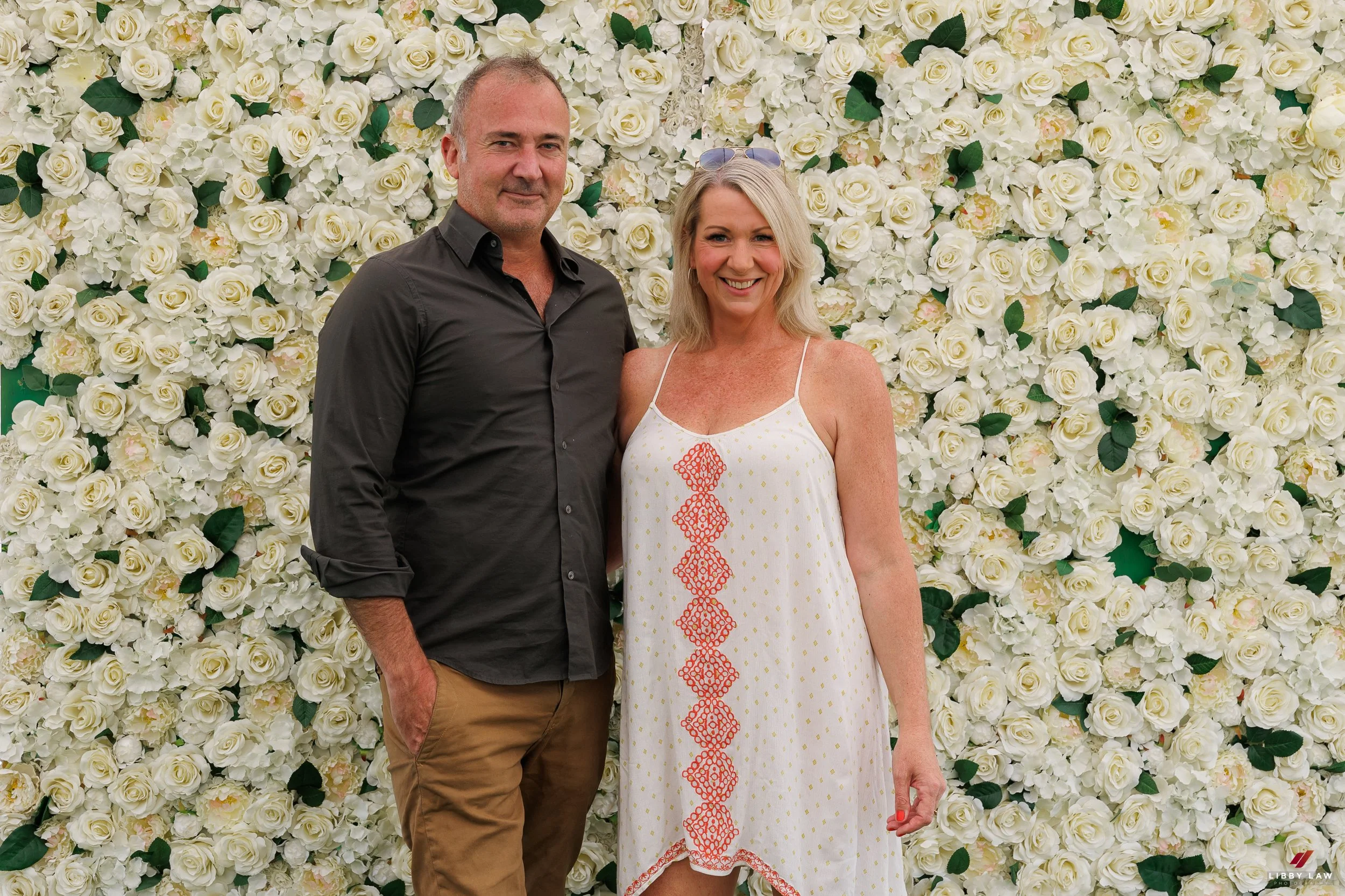 26-QTSJC-Candid-4894.jpg