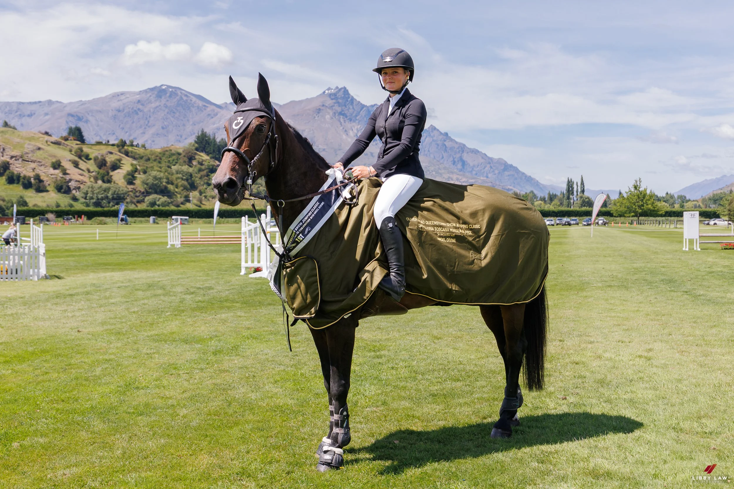 26-QTSJC-NZL-Quinn-4694.jpg