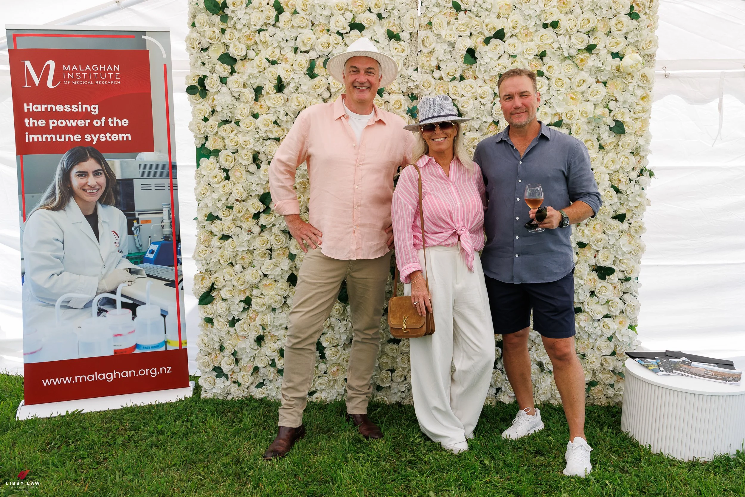 26-QTSJC-Candid-4887.jpg