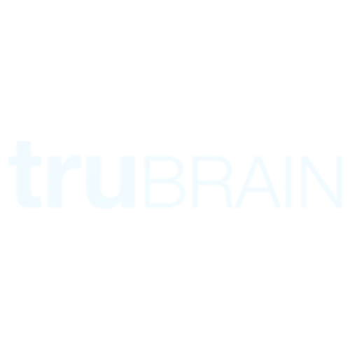 Vexis Testimonials- Trubrain.png