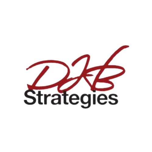 Vexis testimonial - DKB Strategies.png