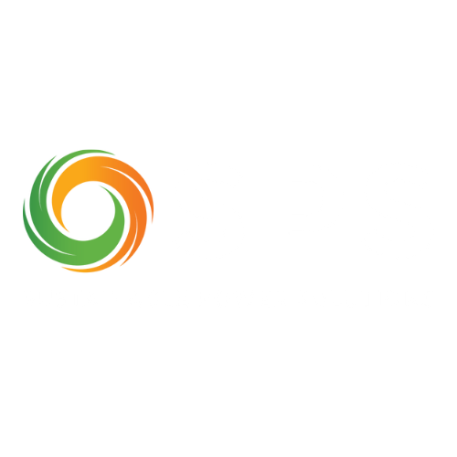 Vexis Testimonials - sps.png