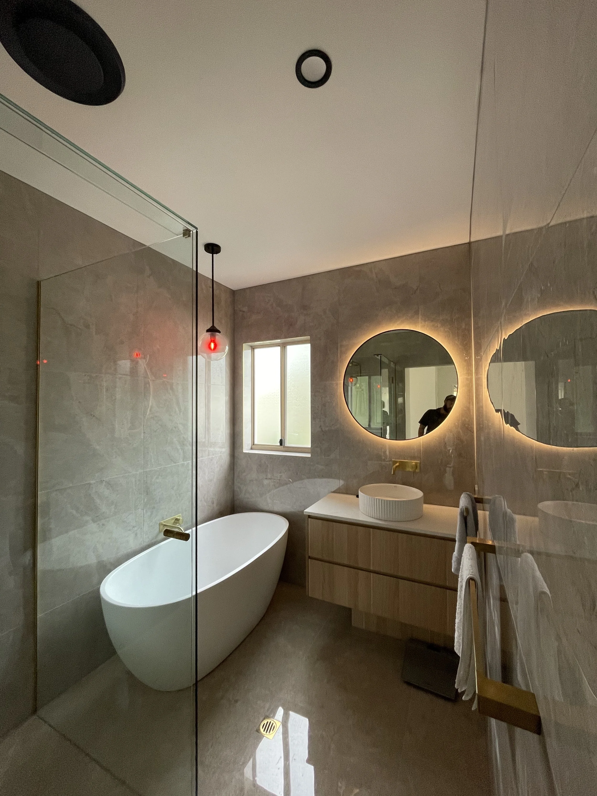 Sunshine Coast Electrician