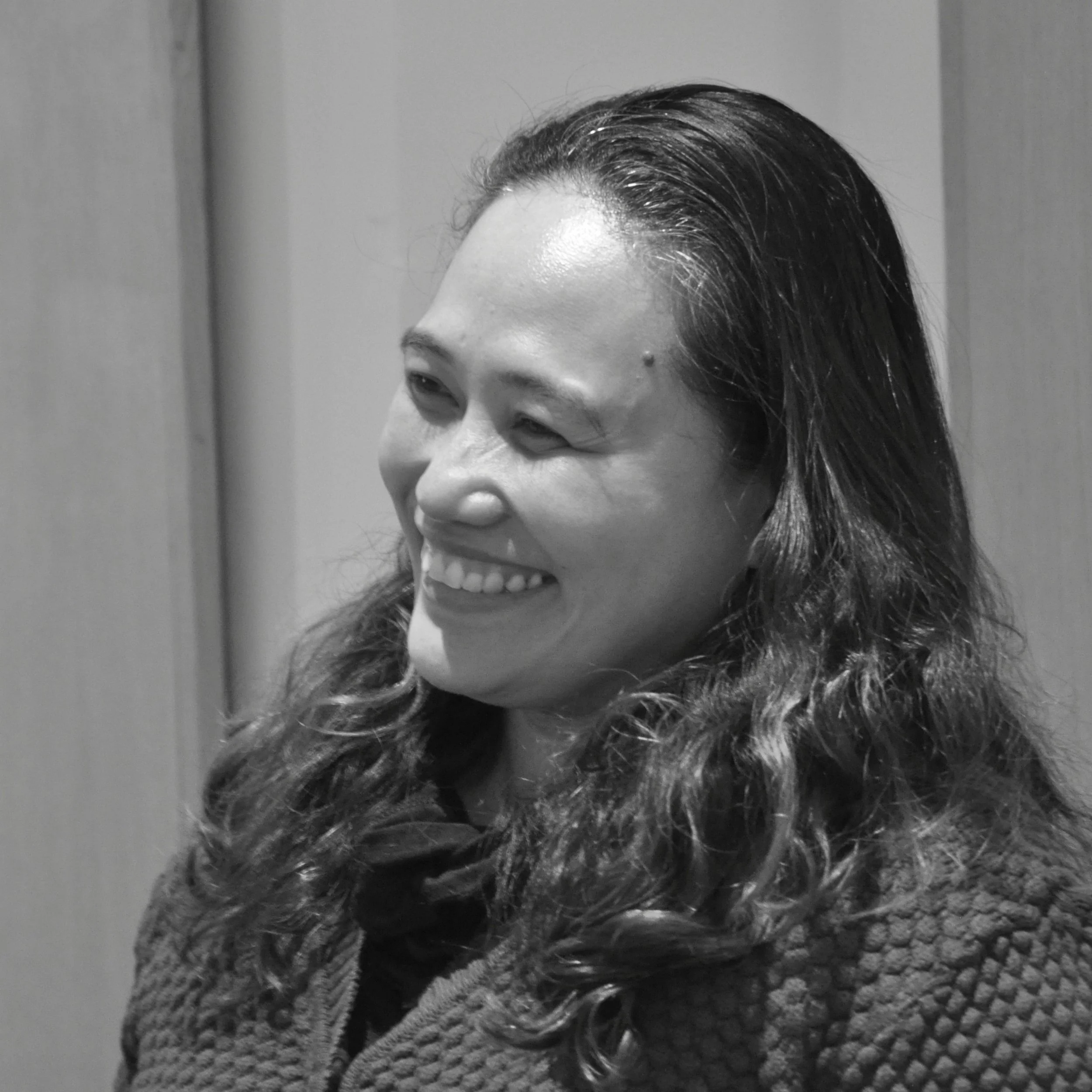 New Registrar Appointed