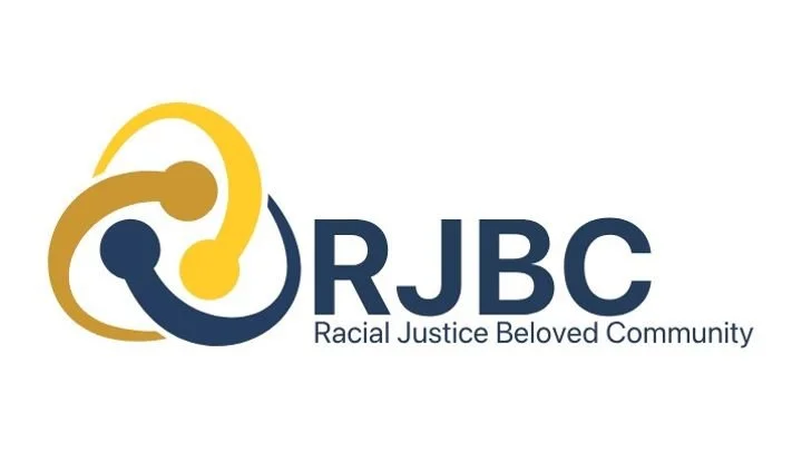 Lumko Bible Study with RJBC