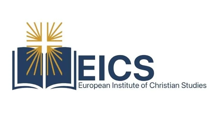 EICS Forum - The Book of Revelation