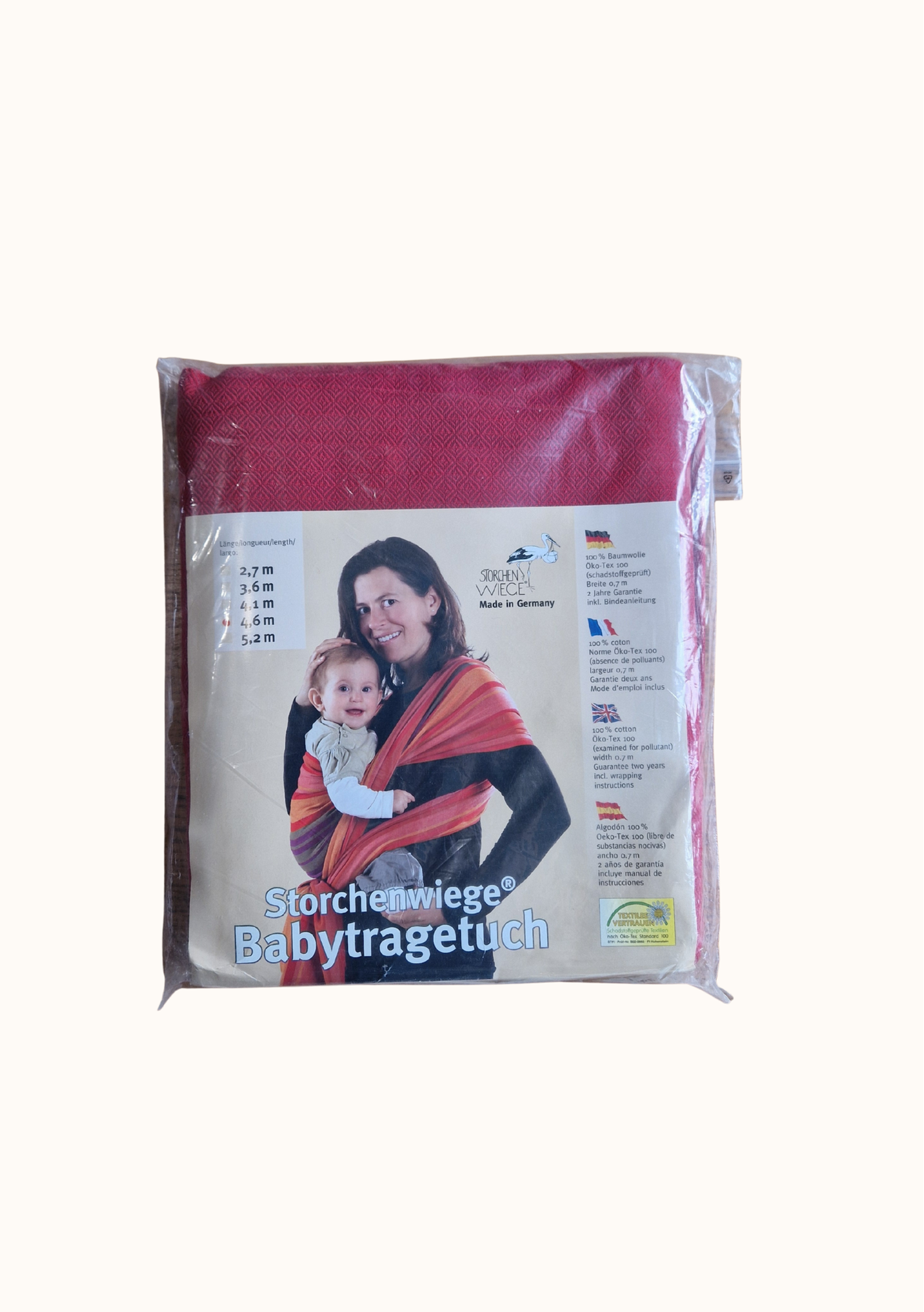 red wrap in packaging.png