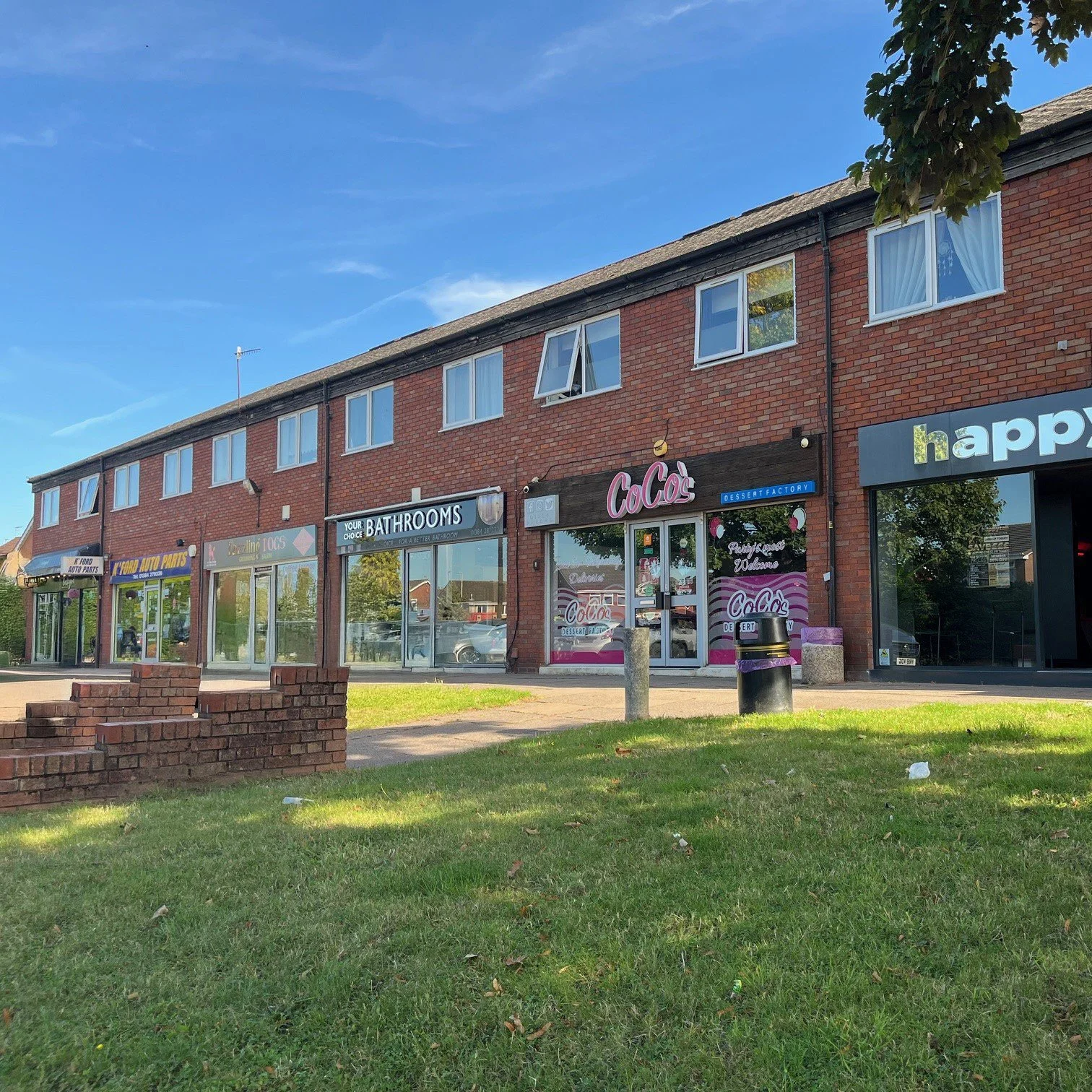 kingswinford parade.jpg