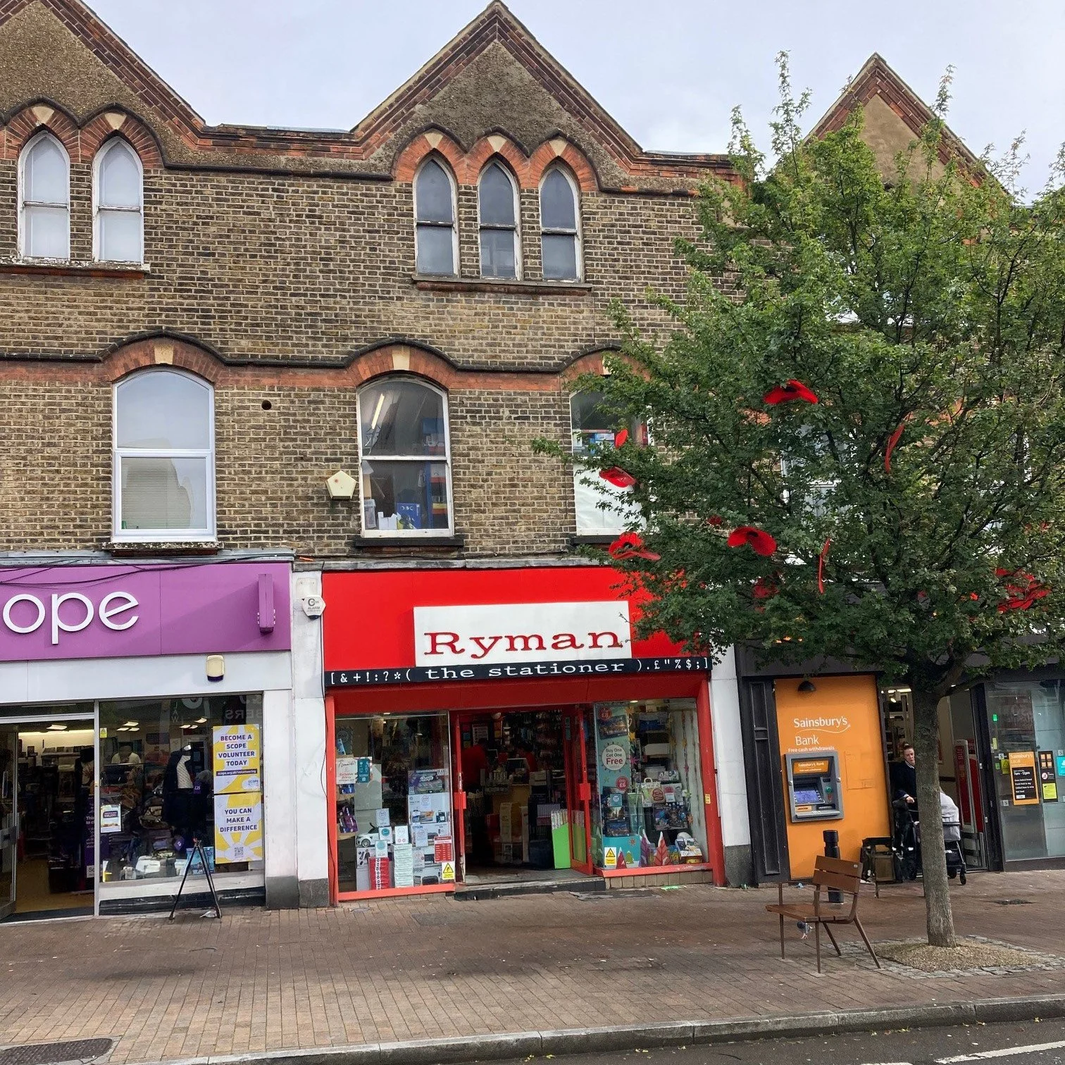 ryman - bromley.jpg