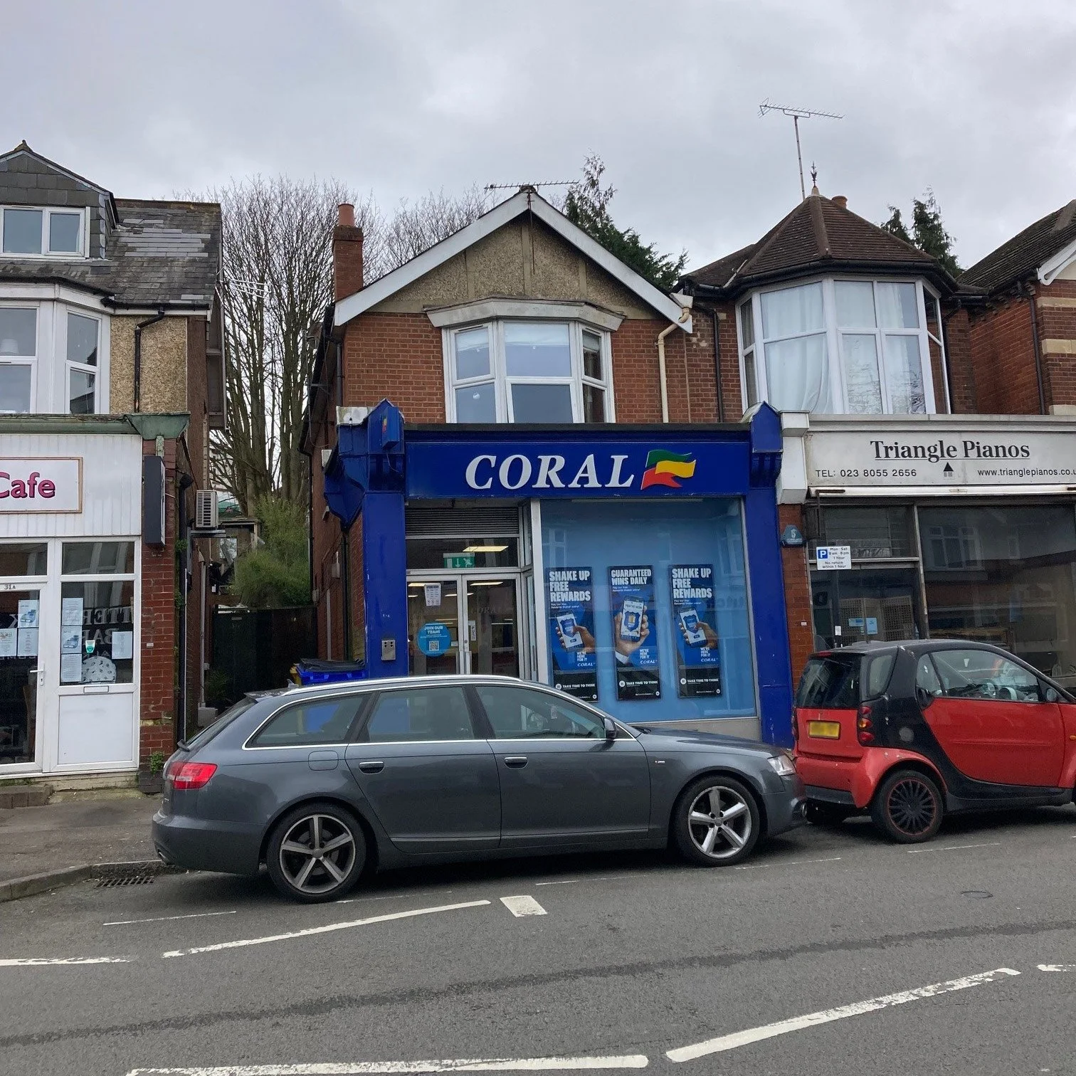 coral southampton.jpg