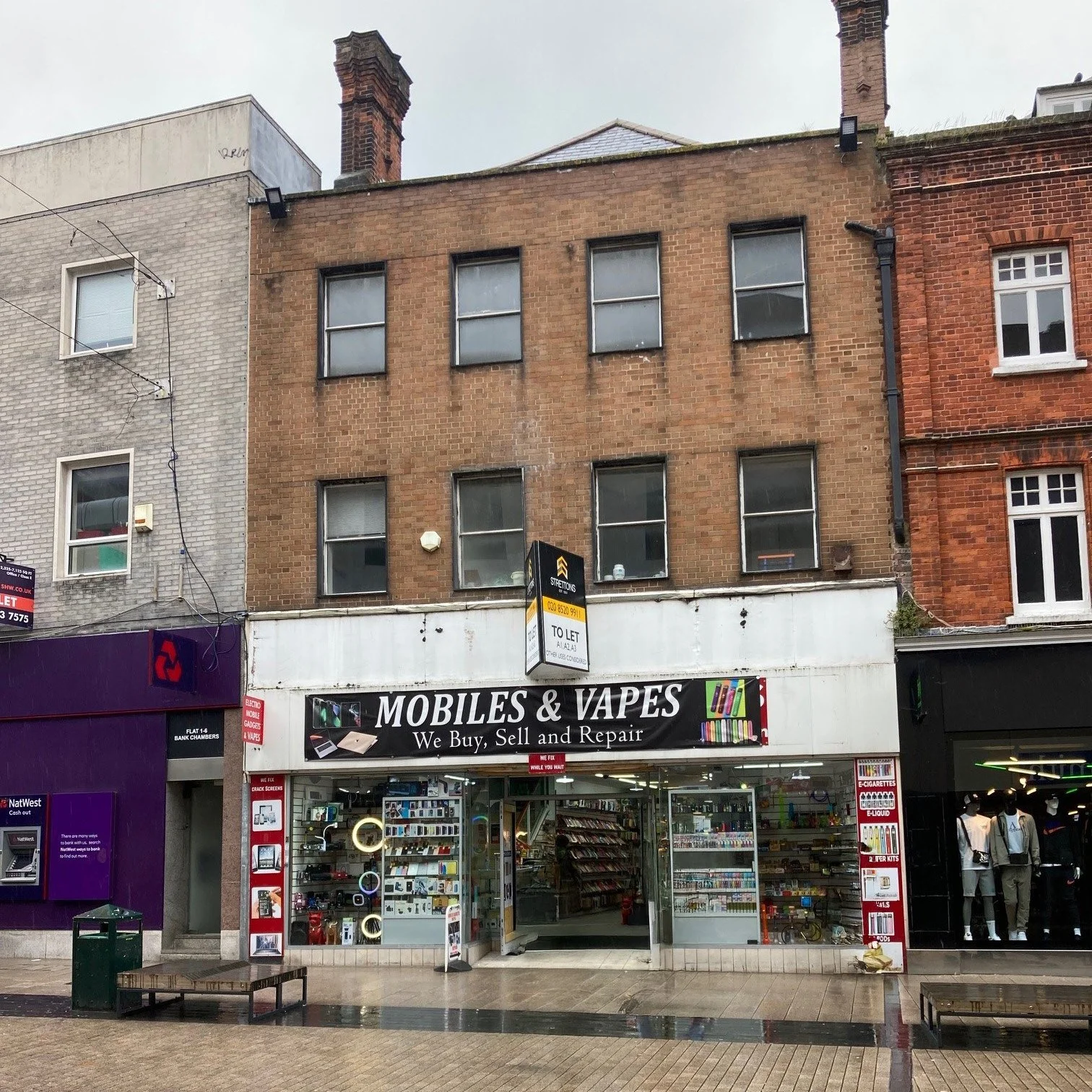 high st - bromley.jpg