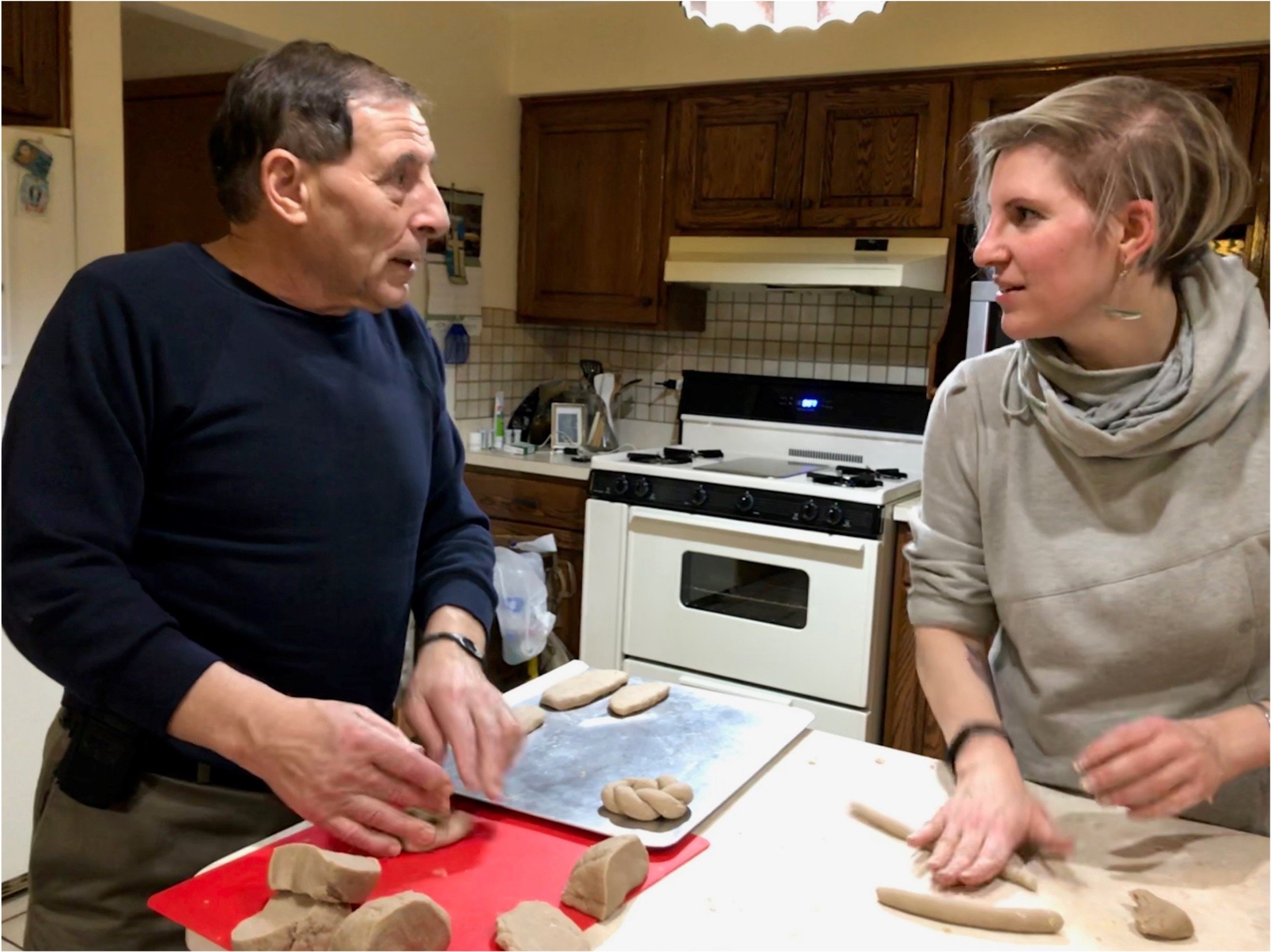 dad and I makign Mostaccioli.jpg