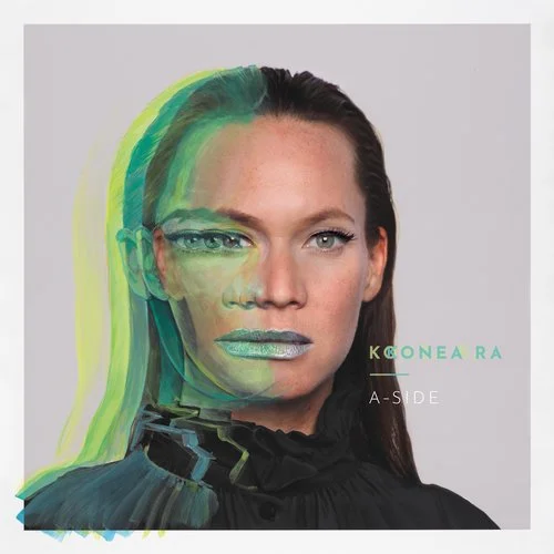 181202_konea_ra_cover_305x305mm_presse_rgb.jpg