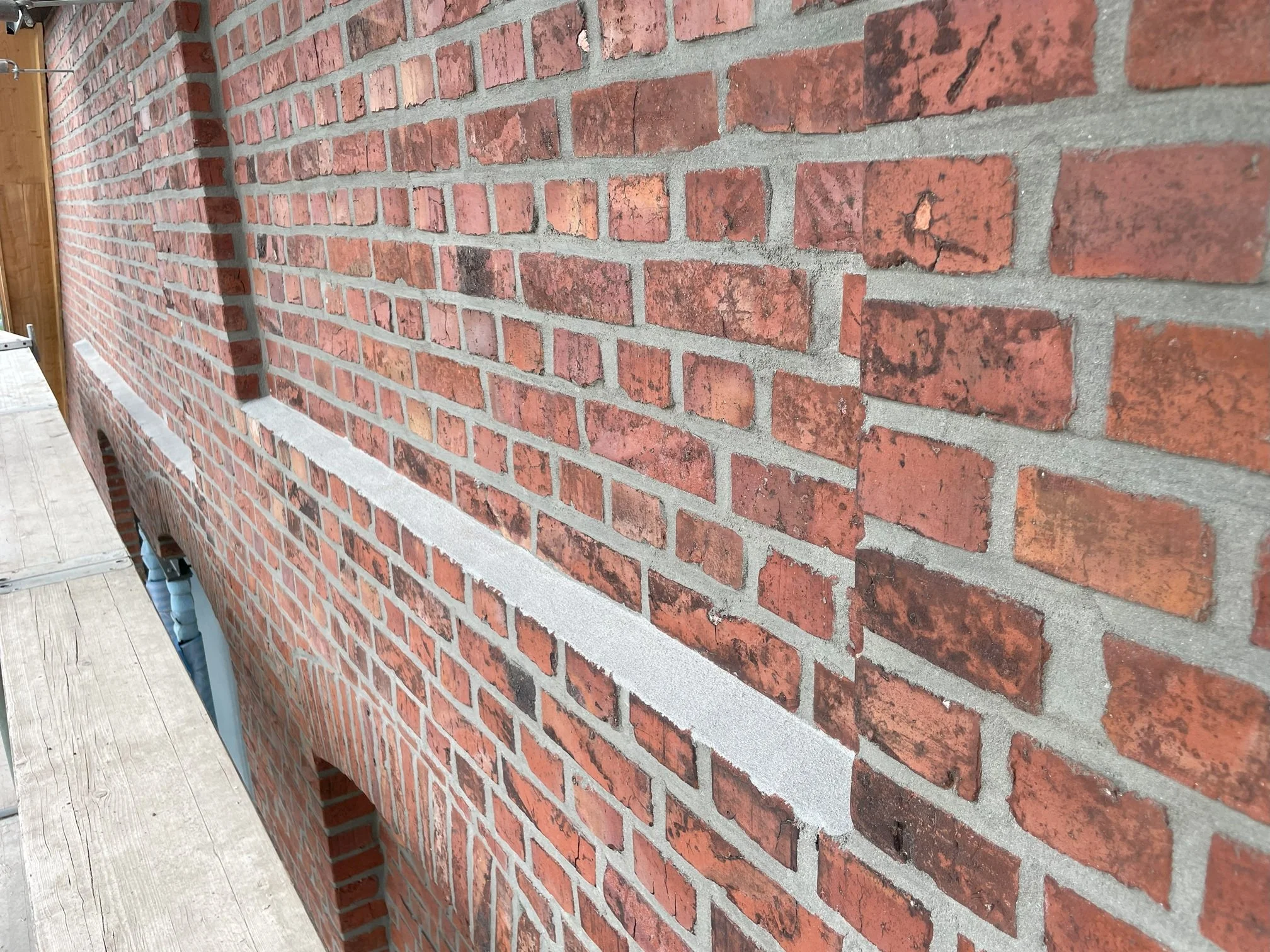 Hachmeister nachher Mauerwerk 01.jpg