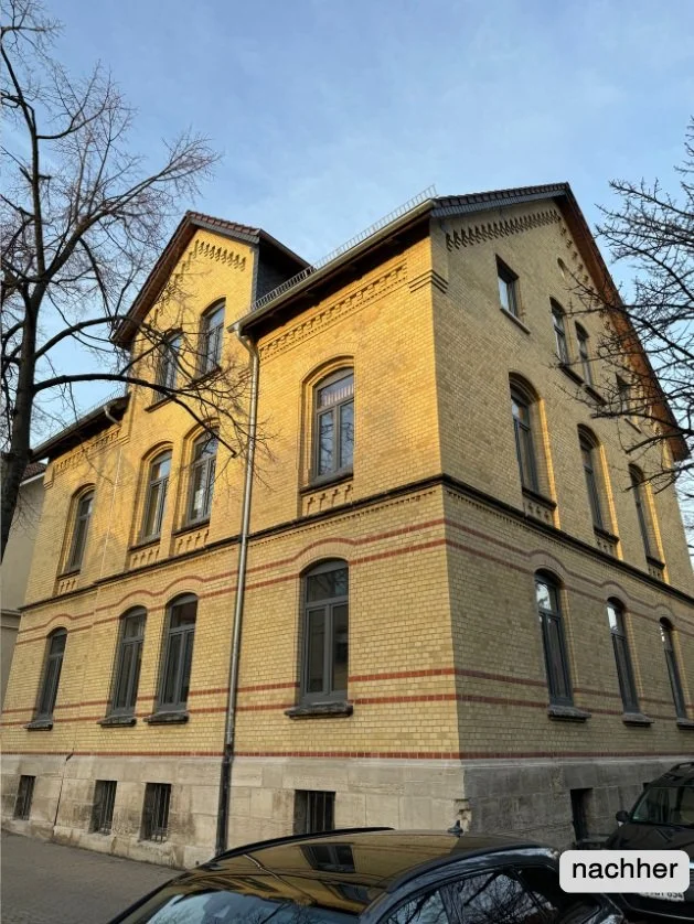 02 Front Litwora nachher.jpg
