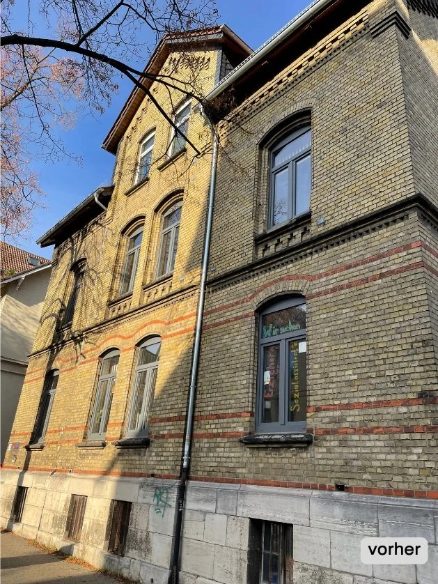 01 Front Litwora vorher.jpg