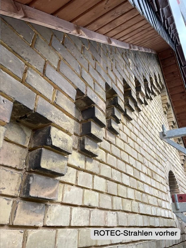 03 Front Litwora vorher.jpg
