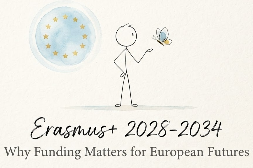 Why a Stronger Budget Will Transform Youth Futures (26.2B to 40.8B)