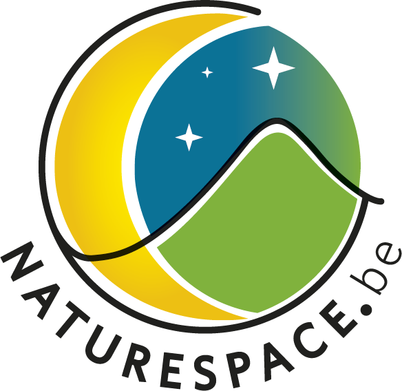 NATURESPACE.be