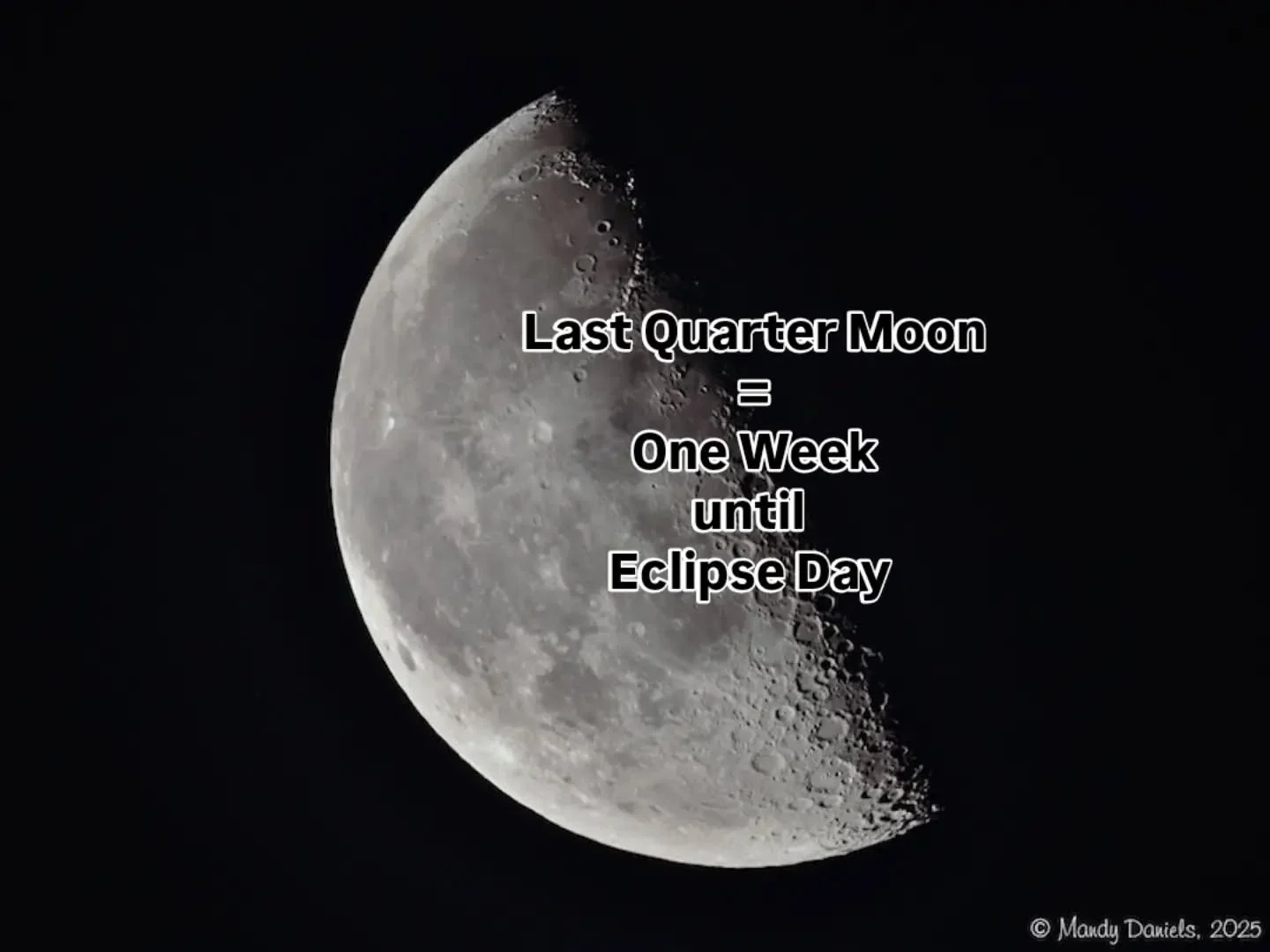 August 12
#totalsolareclipse