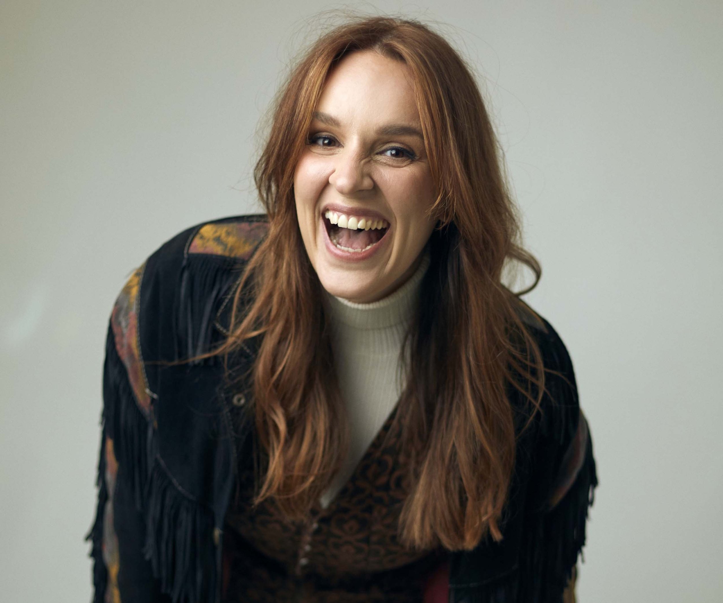 Katie Norris: Work-in-Progress