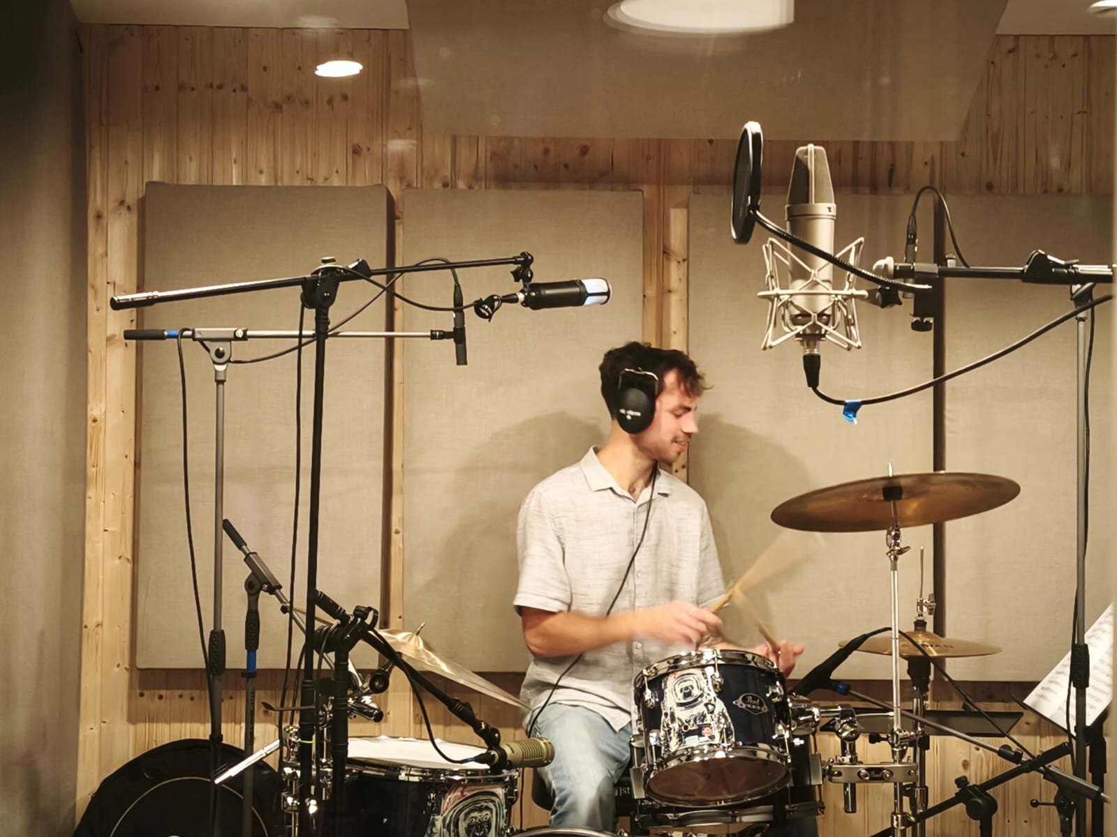 WhatsApp Image 2025-11-13 at 21.46.01 (1).jpeg