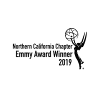 11-charming-stranger-films-awards.png