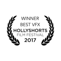 12-charming-stranger-films-awards.png