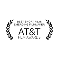 15-charming-stranger-films-awards.png