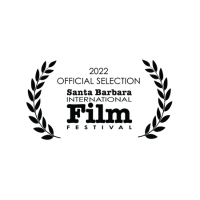 21-charming-stranger-films-awards.png