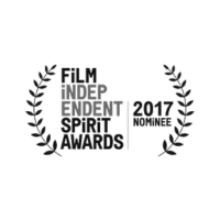 33-charming-stranger-films-awards.png