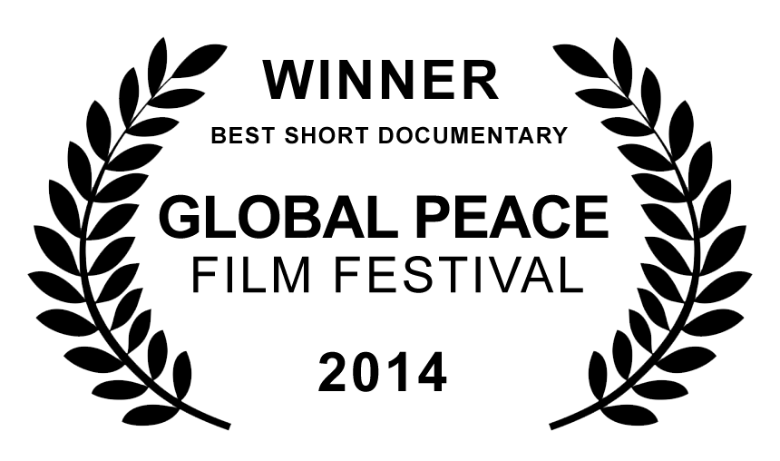 WINNER-Global Peace Film Festival 2014.png