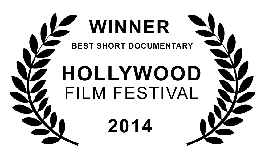 WINNER-Hollywood Film Festival 2014.png
