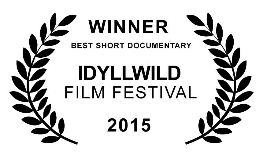 WINNER-Idyllwild Film Festival 2015.png